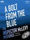 McLevy, Series 6, Episode 1 (MP3): A Bolt from the Blue